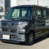 daihatsu tanto 2017 -DAIHATSU--Tanto DBA-LA600S--LA600S-0520508---DAIHATSU--Tanto DBA-LA600S--LA600S-0520508- image 26