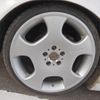 toyota aristo 2000 24012910 image 43