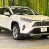 toyota rav4 2019 -TOYOTA--RAV4 6BA-MXAA54--MXAA54-4011146---TOYOTA--RAV4 6BA-MXAA54--MXAA54-4011146- image 17