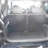 suzuki jimny 2009 -SUZUKI 【滋賀 581】--Jimny ABA-JB23W--JB23W-618863---SUZUKI 【滋賀 581】--Jimny ABA-JB23W--JB23W-618863- image 17