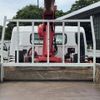 mitsubishi-fuso canter 2013 GOO_NET_EXCHANGE_0541786A30250527W005 image 14