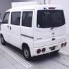 nissan clipper-van 2009 -NISSAN--Clipper Van U71Vｶｲ-0451749---NISSAN--Clipper Van U71Vｶｲ-0451749- image 2
