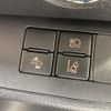 toyota sienta 2018 -TOYOTA--Sienta DAA-NHP170G--NHP170-7135117---TOYOTA--Sienta DAA-NHP170G--NHP170-7135117- image 8