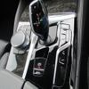 bmw 5-series 2021 CFJ1559301 image 10