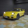 mazda rx-7 1998 quick_quick_E-FD3S_FD3S-420166 image 12