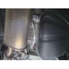 toyota alphard 2023 -TOYOTA 【豊橋 301ま455】--Alphard AGH30W-0457384---TOYOTA 【豊橋 301ま455】--Alphard AGH30W-0457384- image 13