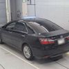 toyota camry 2014 -TOYOTA 【香川 345ｻ 22】--Camry DAA-AVV50--AVV50-1044455---TOYOTA 【香川 345ｻ 22】--Camry DAA-AVV50--AVV50-1044455- image 11