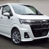 suzuki wagon-r 2024 -SUZUKI 【名変中 】--Wagon R MH95S--268546---SUZUKI 【名変中 】--Wagon R MH95S--268546- image 1