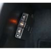 mazda demio 2020 -MAZDA--MAZDA2 6BA-DJLAS--DJLAS-202805---MAZDA--MAZDA2 6BA-DJLAS--DJLAS-202805- image 18