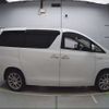 toyota vellfire 2013 -TOYOTA--Vellfire DAA-ATH20W--ATH20-8032074---TOYOTA--Vellfire DAA-ATH20W--ATH20-8032074- image 8