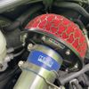 toyota copen 2019 quick_quick_3BA-LA400A_LA400A-0000596 image 13