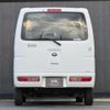 toyota pixis-van 2012 quick_quick_EBD-S321M_S321M-0002594 image 7