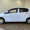daihatsu mira-e-s 2014 -DAIHATSU--Mira e:s DBA-LA300S--LA300S-1238811---DAIHATSU--Mira e:s DBA-LA300S--LA300S-1238811- image 12