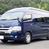 toyota hiace-van 2016 -TOYOTA--Hiace Van CBF-TRH221K--TRH221-0063552---TOYOTA--Hiace Van CBF-TRH221K--TRH221-0063552- image 1