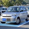 daihatsu esse 2011 -DAIHATSU--Esse DBA-L235S--L235S-2059089---DAIHATSU--Esse DBA-L235S--L235S-2059089- image 1