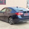 subaru impreza-g4 2017 quick_quick_GK7_GK7-003648 image 20