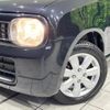 suzuki alto-lapin 2013 quick_quick_HE22S_HE22S-408520 image 12