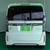 honda n-box 2019 -HONDA--N BOX JF3--1278816---HONDA--N BOX JF3--1278816- image 2