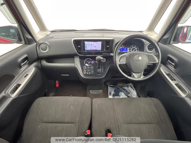 nissan dayz-roox 2014 quick_quick_B21A_B21A-0029852 image 2