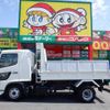 hino ranger 2025 CFJ0291129 image 5