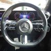 mercedes-benz cla-class 2023 quick_quick_3DA-118312M_W1K1183122N429906 image 18
