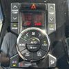 toyota voxy 2011 CFJ1678719 image 11