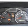 mazda titan 2017 GOO_NET_EXCHANGE_0230013A30250522W003 image 57