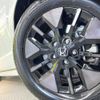 honda stepwagon 2024 CFJ1817140 image 14