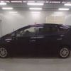 toyota prius-α 2014 -TOYOTA--Prius α ZVW41W-3363143---TOYOTA--Prius α ZVW41W-3363143- image 5