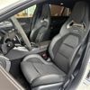 mercedes-benz amg 2019 -MERCEDES-BENZ--AMG 4AA-290661--WDD2906611A002696---MERCEDES-BENZ--AMG 4AA-290661--WDD2906611A002696- image 19