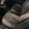 audi a8 2019 quick_quick_AAA-F8CZSF_WAUZZZF85KN012114 image 9