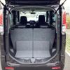 suzuki spacia 2018 CFJ1665473 image 19