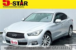 nissan skyline 2016 -NISSAN--Skyline DBA-YV37--YV37-403265---NISSAN--Skyline DBA-YV37--YV37-403265-