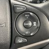 honda fit 2019 quick_quick_GK4_GK4-1308981 image 5