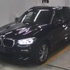 bmw x3 2017 quick_quick_LDA-TX20_WBATX32020LB21215 image 1