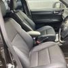 toyota corolla-axio 2017 -TOYOTA--Corolla Axio DBA-NRE161--NRE161-0028723---TOYOTA--Corolla Axio DBA-NRE161--NRE161-0028723- image 15