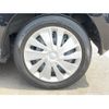mitsubishi ek-wagon 2021 -MITSUBISHI--ek Wagon 5BA-B33W--B33W-0108552---MITSUBISHI--ek Wagon 5BA-B33W--B33W-0108552- image 11