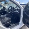 mazda axela 2011 CFJ0114524 image 11