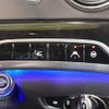 mercedes-benz s-class 2018 CFJ1494688 image 20