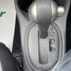 nissan note 2019 -NISSAN--Note DBA-NE12--NE12-224223---NISSAN--Note DBA-NE12--NE12-224223- image 13