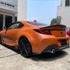 toyota 86 2023 -TOYOTA 【名変中 】--86 ZN8--021448---TOYOTA 【名変中 】--86 ZN8--021448- image 17