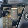 nissan roox 2023 -NISSAN--Roox 5AA-B47A--B47A-0500257---NISSAN--Roox 5AA-B47A--B47A-0500257- image 10