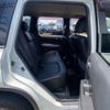 nissan x-trail 2011 -NISSAN--X-Trail DBA-NT31--NT31-210841---NISSAN--X-Trail DBA-NT31--NT31-210841- image 48