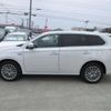 mitsubishi outlander-phev 2018 -MITSUBISHI 【京都 356】--Outlander PHEV GG3W--GG3W-0602502---MITSUBISHI 【京都 356】--Outlander PHEV GG3W--GG3W-0602502- image 25