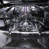 bmw m8 2020 CFJ8872469 image 7