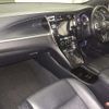 toyota harrier 2017 CFJ1735783 image 5