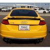 audi tt 2016 -AUDI--Audi TT FVCJXF--TRUZZZFV3G1015445---AUDI--Audi TT FVCJXF--TRUZZZFV3G1015445- image 2