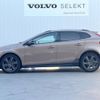 volvo v40 2015 -VOLVO--Volvo V40 CBA-MB420XC--YV1MZ402CG2092977---VOLVO--Volvo V40 CBA-MB420XC--YV1MZ402CG2092977- image 18