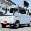 daihatsu atrai 2024 -DAIHATSU--Atrai Van S710W--0006257---DAIHATSU--Atrai Van S710W--0006257- image 2