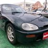 suzuki cappuccino 1994 CFJ1733768 image 1